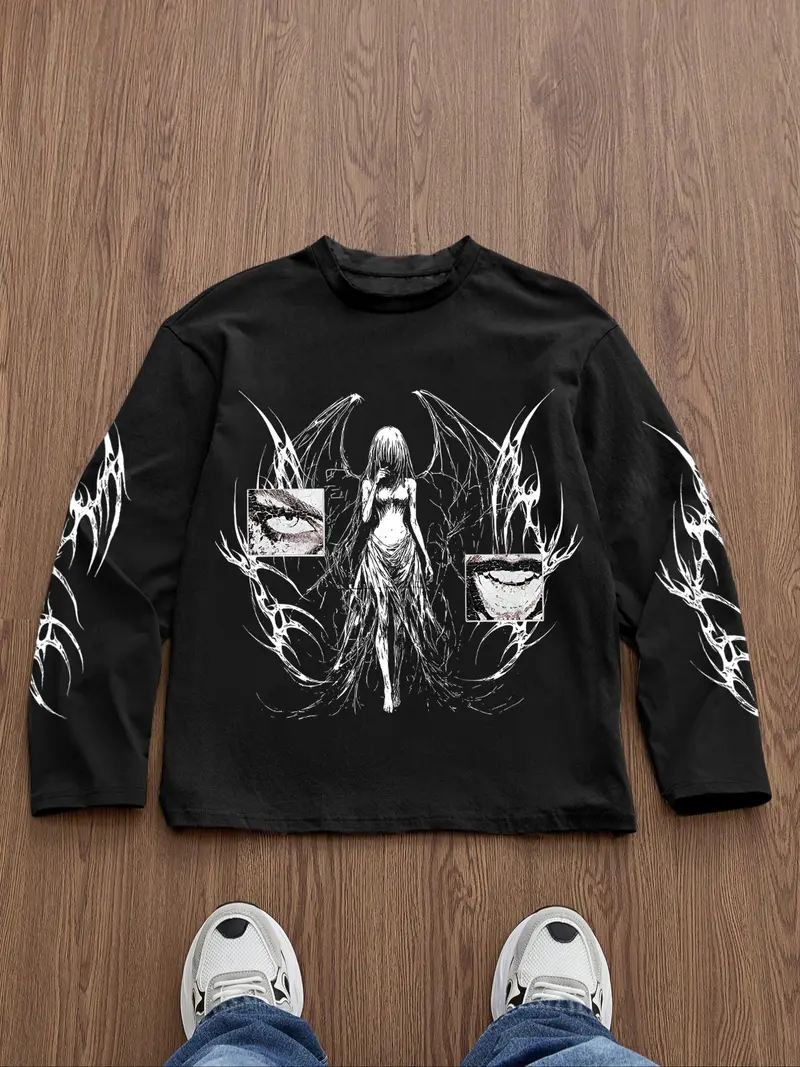heron preston t shirt - TikTok Shop