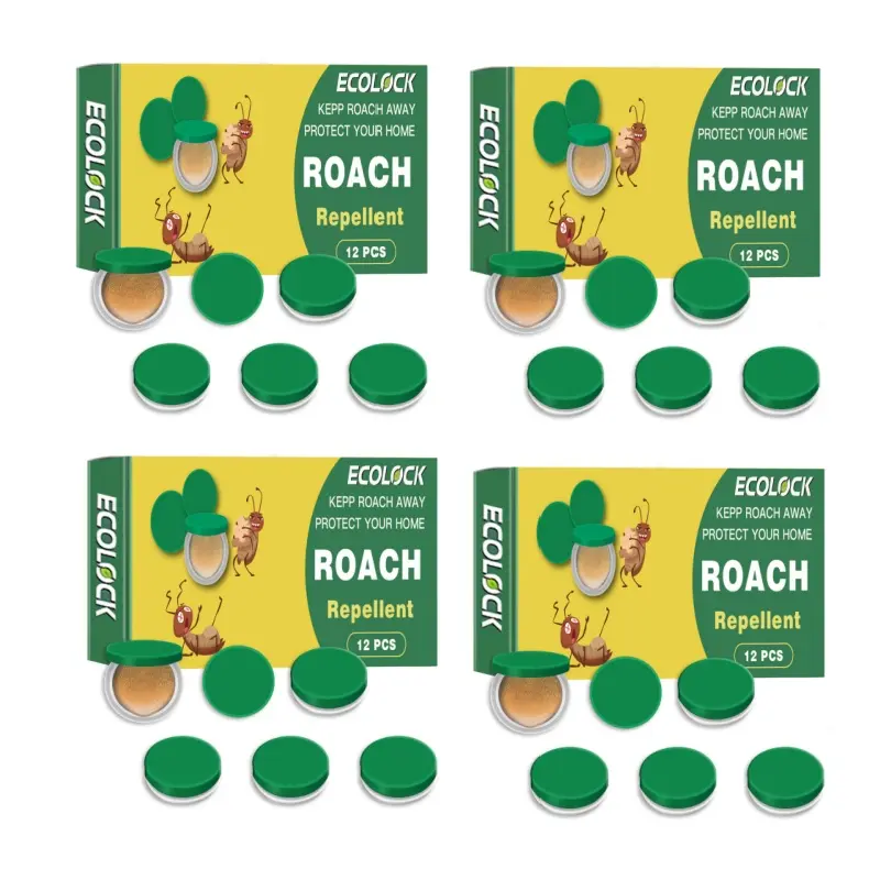 4box48pcs