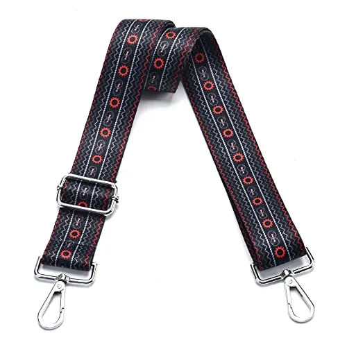 Silver Hardware pattern 38s132 018