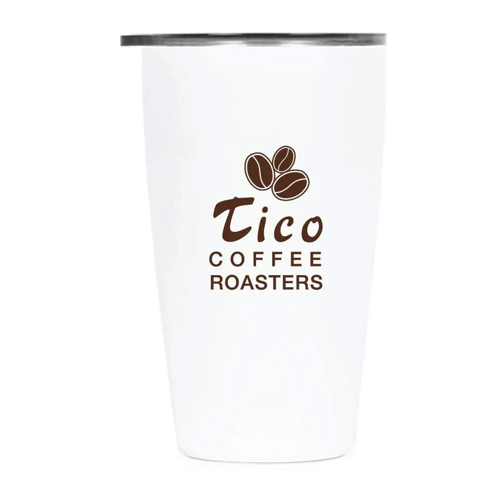 MiiR Tumbler Tico Coffee Roasters