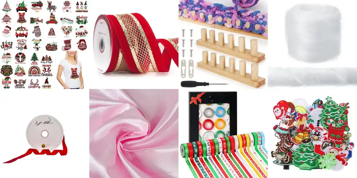 background preload poster image 