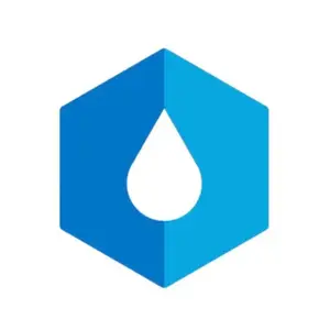 Liquid I.V. shop logo