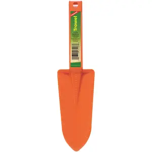Coghlan's Back Packers Trowel, Camping Lightweight & Convenient Trenching Tool