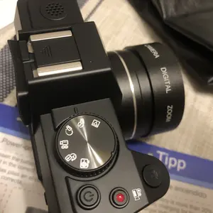 review image 3