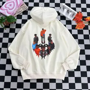 JW Two Side New Album 2025 T-Shirt, Music Album Shirt, Gift for She, A05