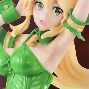 Leafa - BI-Cute Bunnies Figure