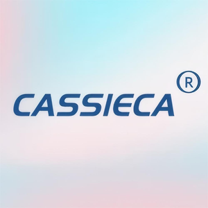 CASSIECA