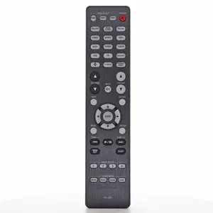 Dan's Originals for Denon RC-1256 A/V Receiver Remote Control | AVRX6800H - 30701029400AD