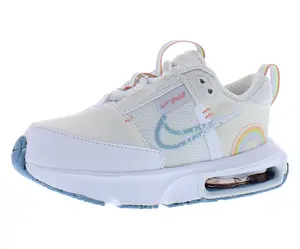 Nike Air Max Interlock SE1 Infant/Toddler Shoes