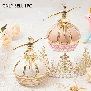 Women's Perfume 50ML, Floral Fruity Fragrance for Women & Girls, Perfect Gift for Valentine's Day, Daily Use & Special Occasions, Elegant Perfume, Floral Scents Perfume, Floral Scented Perfume
