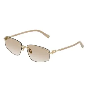 Tiffany 3114 Sunglasses