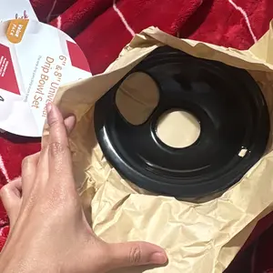 review image 2