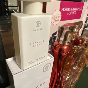 review image 7