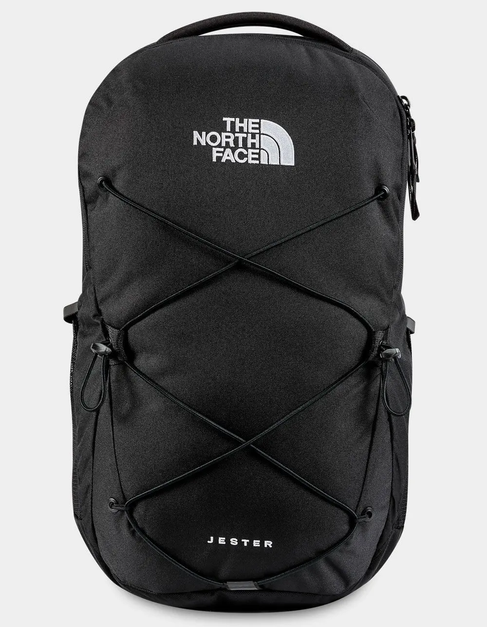 THE NORTH FACE  Mens Jester Backpack