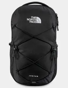 THE NORTH FACE  Mens Jester Backpack