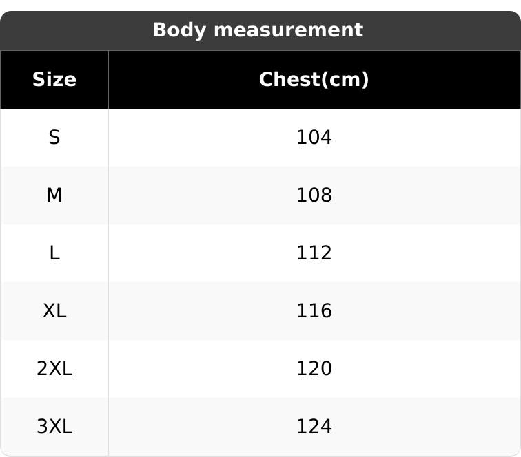 Men's Ultra Flow Short Sleeve T-Shirt for Summer, Raglan Sleeves, Visible Stitching, Letter Print, Loose Fit, Crew Neck — 26–366