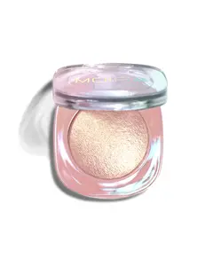 Dreamlight Highlighter (005, Love Struck)