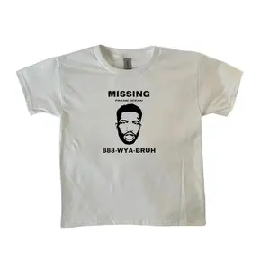 Missing Frank Ocean y2k clothing, Pinterest ,vintage, streetwear, trendy, Music Lover, Blonde, Frank Ocean Merch