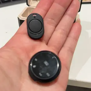 review image 5