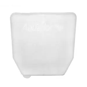 212 MAIN Lomart ABG Pool Lid, Simple Install Pool Accessory, Easy Setup Aquatic Fitness Equipment