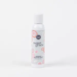 SWEET GRACE WRINKLE RELEASE SPRAY