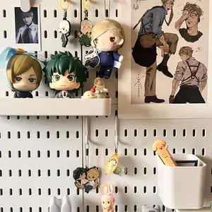 review image 2