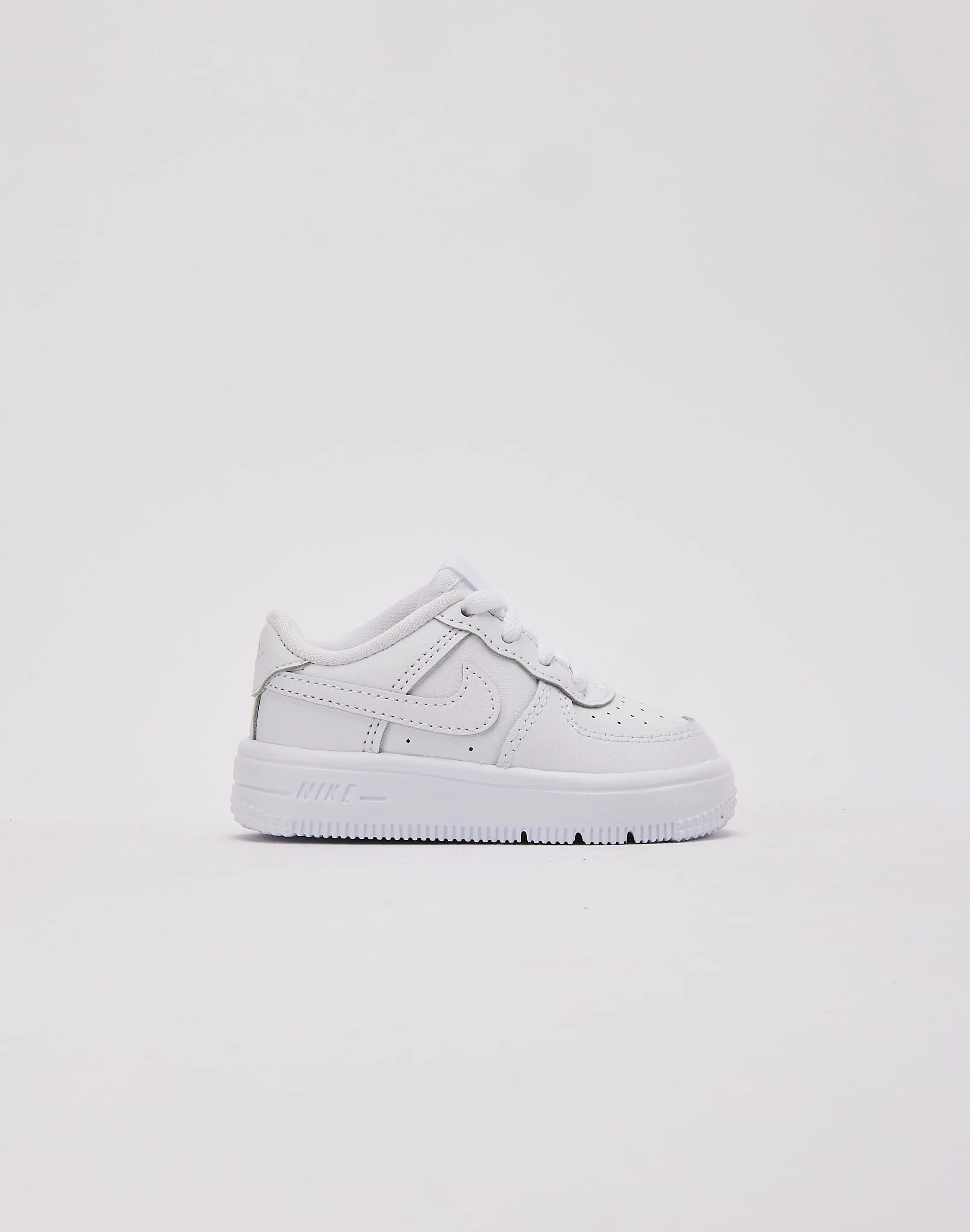 Kids Nike Force 1 Low Toddler Kids Nike Force 1 Low Toddler