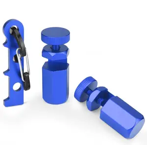 Right Angle Auxiliary Clamp Stair Gauge Bracket Design Quick Positioning Anti Slip Durable for Woodworking Workers