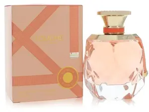 Rue Broca Touche Pour Femme Perfume Spray EDP 100ml/3.4oz For Women