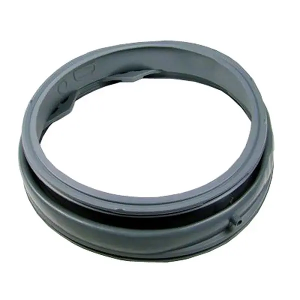 LG Genuine MDS33059402 Door Boot Gasket Washer, Household Appliance Replacement Part, Genuine Door Boot Gasket Washer