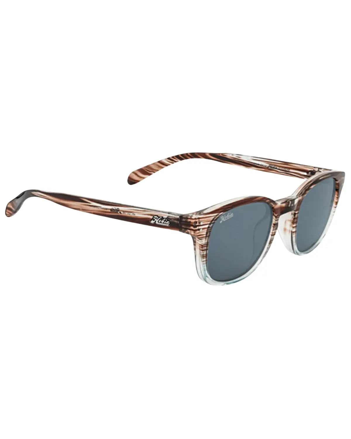 Hobie Men's Men'S Wrights Sunglasses - Wrights-294308