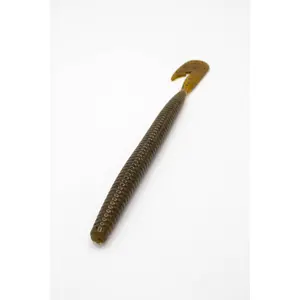 7" AR Worm