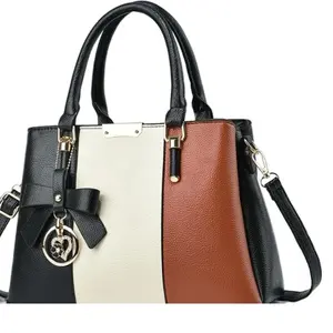 Handbag for women