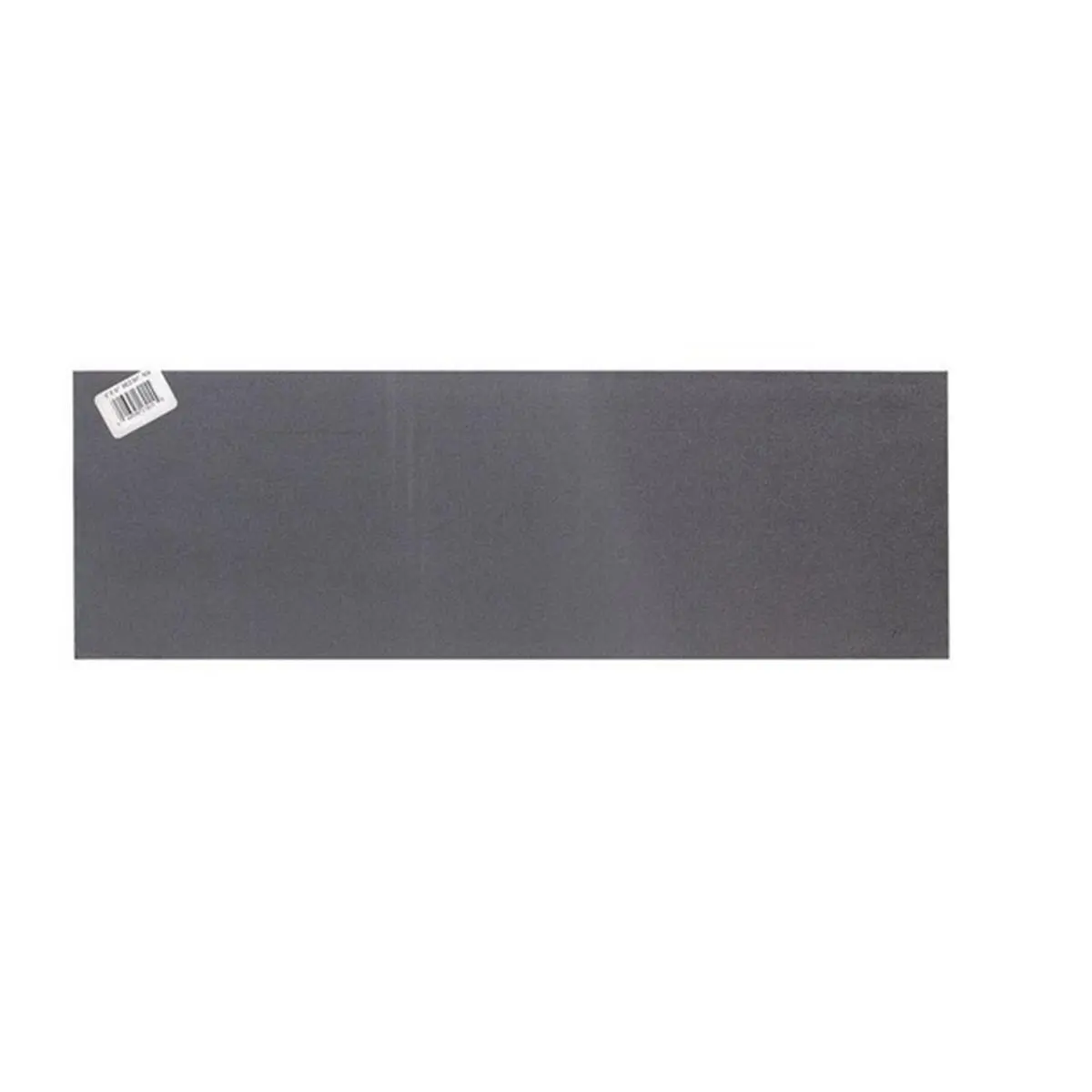 212 MAIN Weldable Sheet Metal, 6x18 in, 16 Gauge, Boltmaster 11808, Pack of 5, for Sailing Water Sports Body Repair