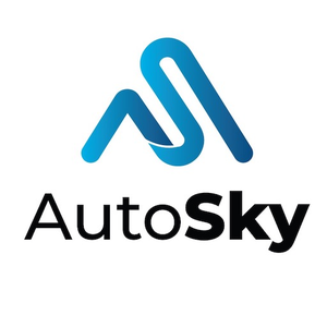 AutoSky Shoppe