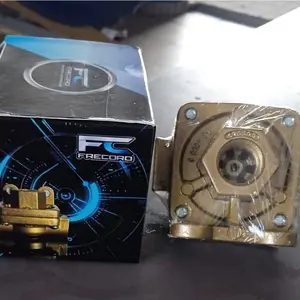 VALVULA FRECORD GOLD