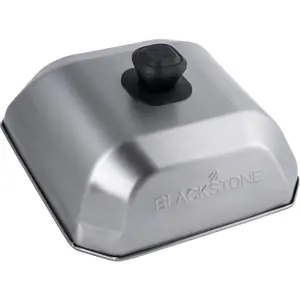 Medium Square Basting Cover