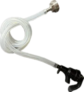 Party Tap Adapter