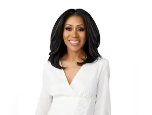 Sensationnel Dashly HD Lace Wig Salt & Pepper - SP Unit 3