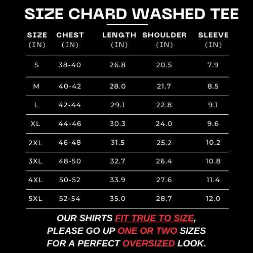 Limited Pirate Hunter: Roronoa Zoro OP v3 Graphic Tee Double Sided Print Oversized Acid-Washed Heavyweight Cotton T-Shirt – Unisex Anime Manga Tee, Perfect Gift for Anime Fans and Lovers Menswear Tops