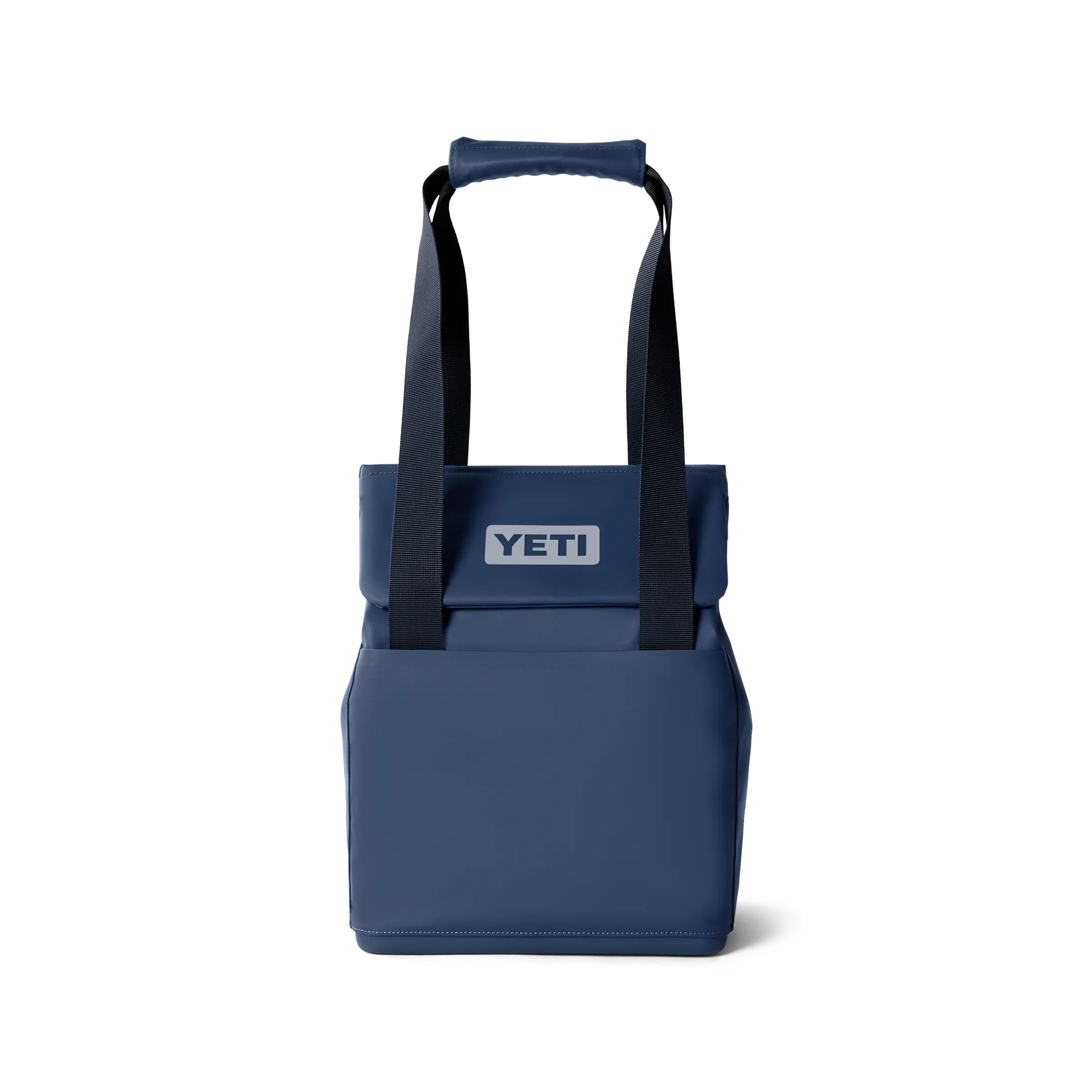 Daytrip® 14L Insulated Tote Bag