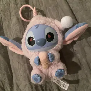 review image 7