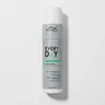 Phytoca Every Day Conditioner - Daily Cleansing Haircare Oil for Comfort
