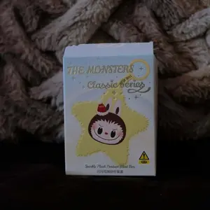review image 6
