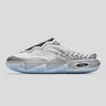 ANTA MEN KAI 2 Mule Slide Sport Beach Cushion Indoor Outdoor Fashionable Slippers Recovery Casual Footwear Kyrie Irving