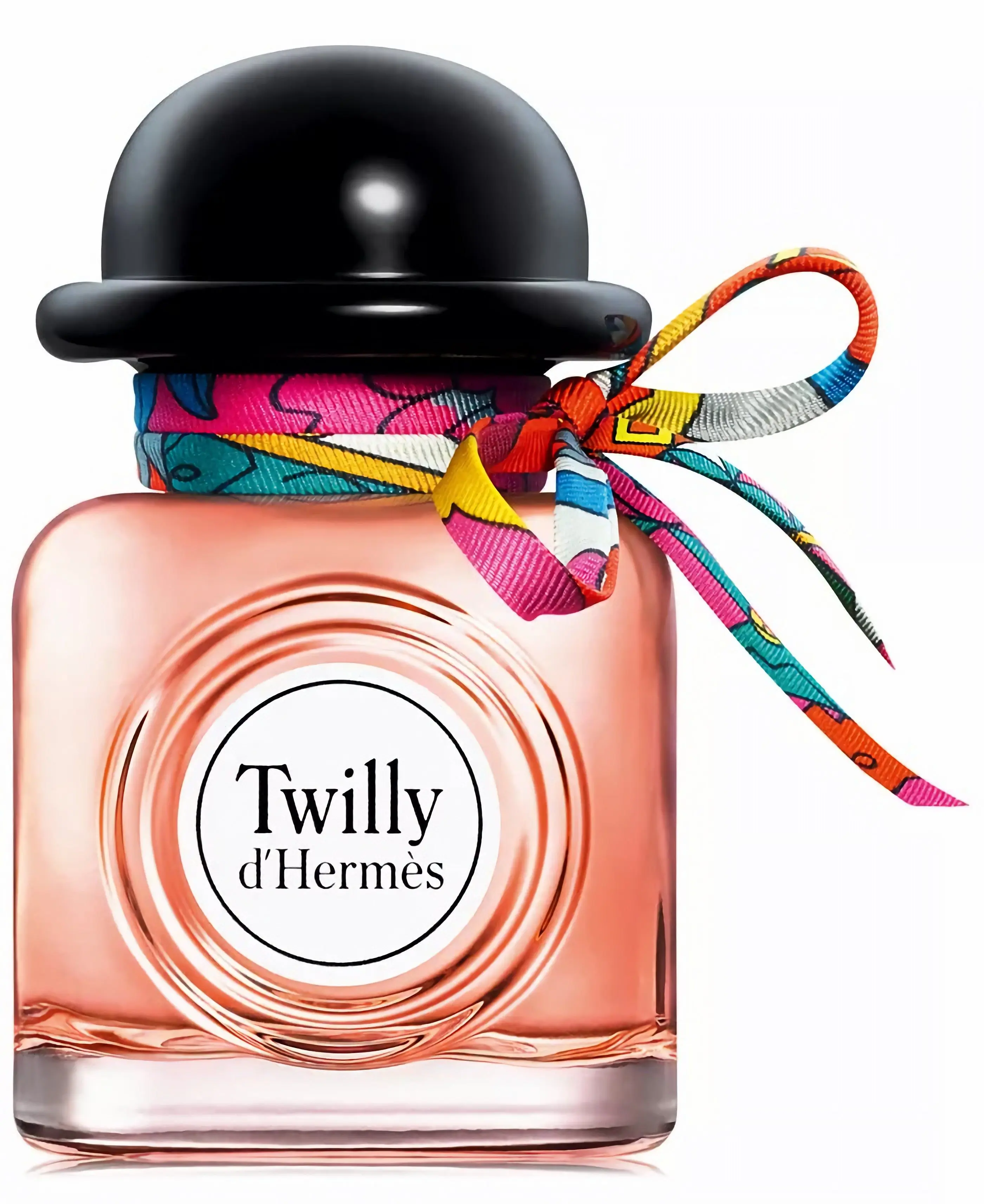 Hermes Women's 1.7 Ounce Twilly D'Hermes Eau de Parfum