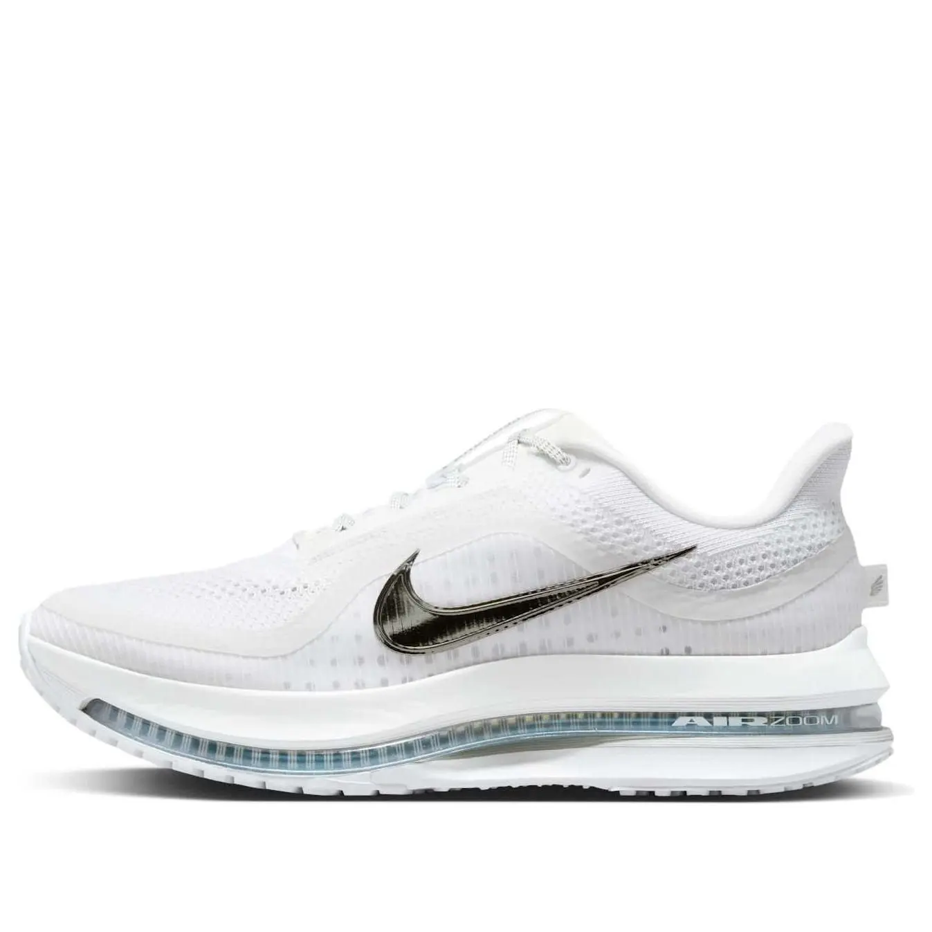 Nike Pegasus Premium 'White Metallic' HQ2592-102