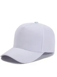 Adjustable Size Baseball Hat, Casual Slim-Fitting Rhinestone Design, Plain Pattern, All Seasons Wear, Men's & Women's Headwear, Adjustable Snapback Cap