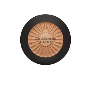 bareMinerals Gen Nude Blonzers in Kiss Of Spice