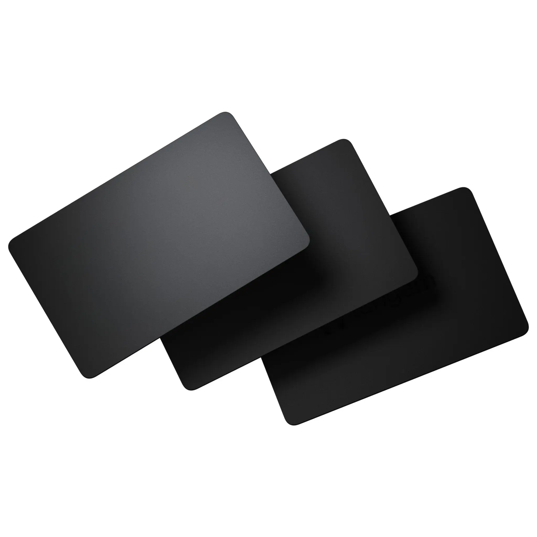 TANGEM INC. - Tangem Stealth Wallet